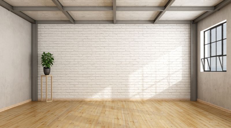 Home Limewashing in Waco, TX