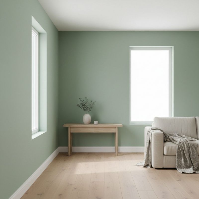 Office Painting in Arvada, CO