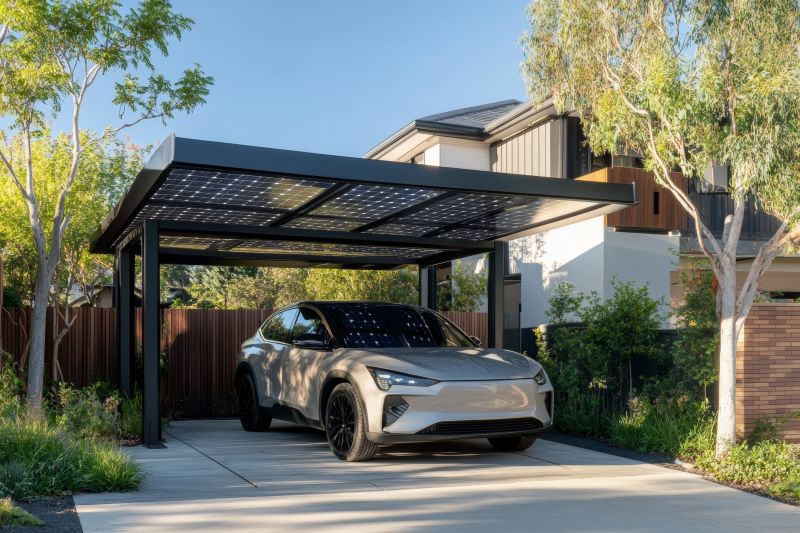 Increase Property Value